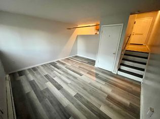 559 Sherman Pkwy APT 8, New Haven, CT 06511