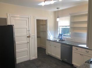 5 Marion Rd, Belmont, MA 02478