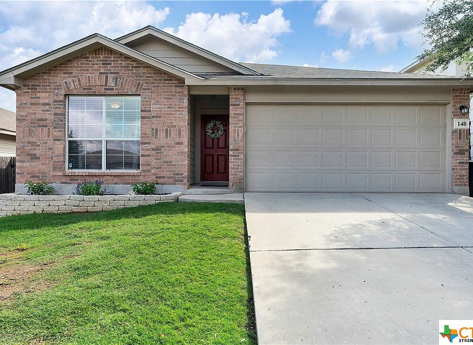 1st image of 140 Crane Crest Dr
