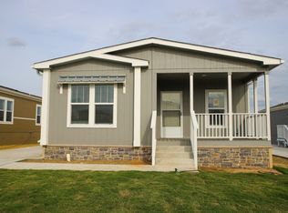 21 Secluded Ranch Bnd, Willis, TX 77318