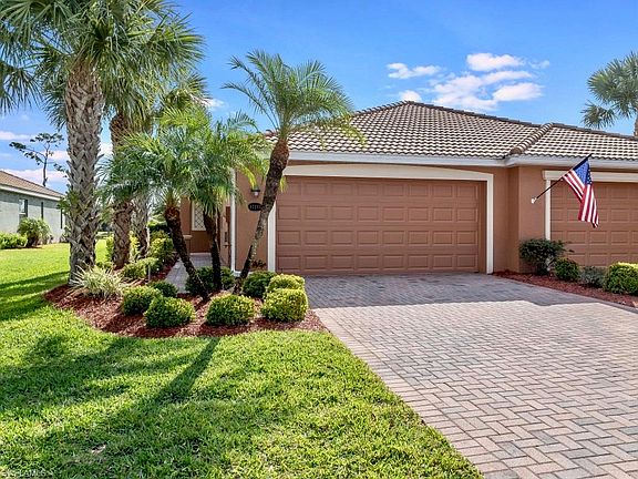 4th image of 13281 Boccala Ln
