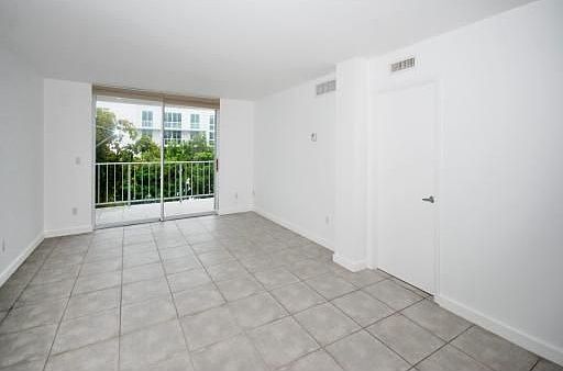 2nd image of 777 NE 62nd St APT C406