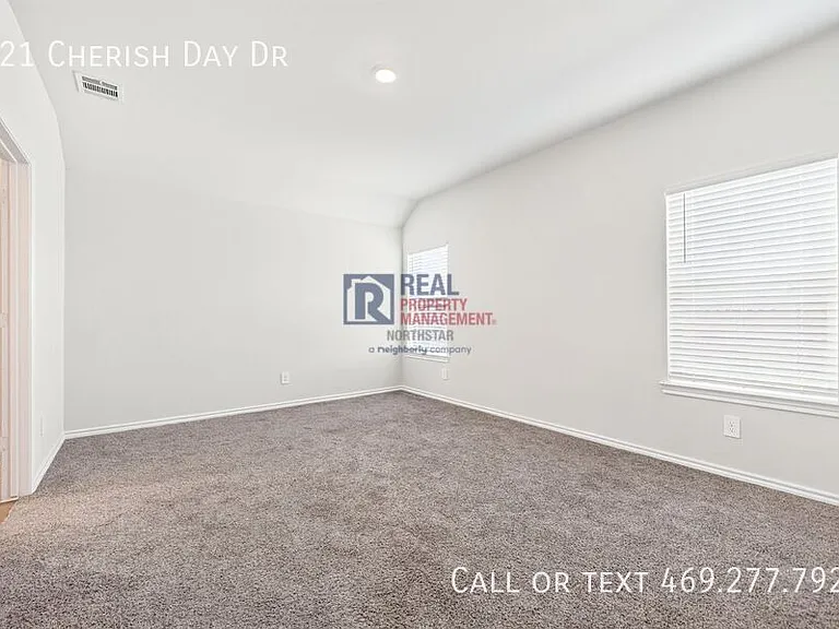 621 Cherish Day Dr — Photo 21