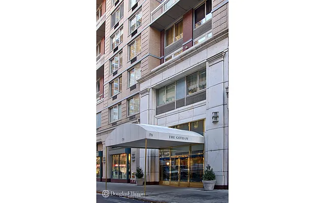 Rented by Douglas Elliman | media 6