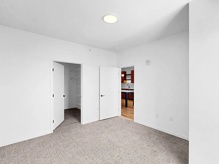 Copper at Rosecott - Opening June! - NOW LEASING — Photo 87