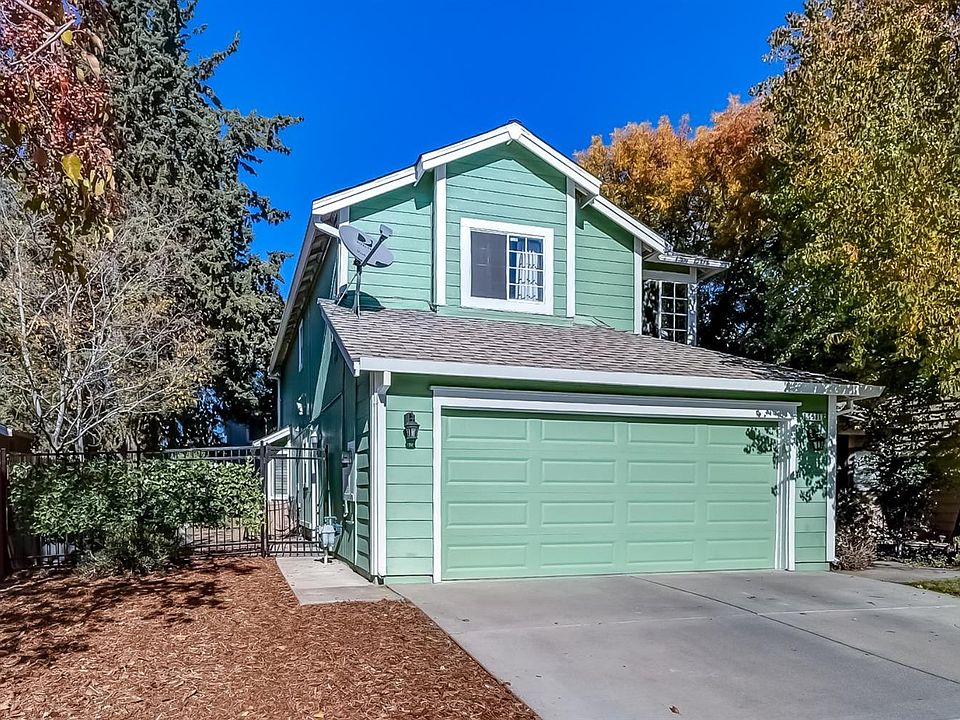 1st image of 1531 Paradise Valley Dr