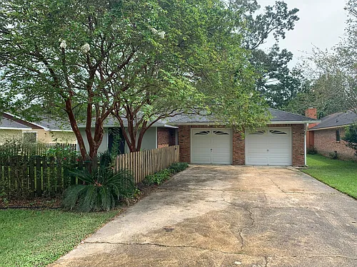 7483 Pennhill Dr Photo 1 7483 Pennhill Dr Photo 1