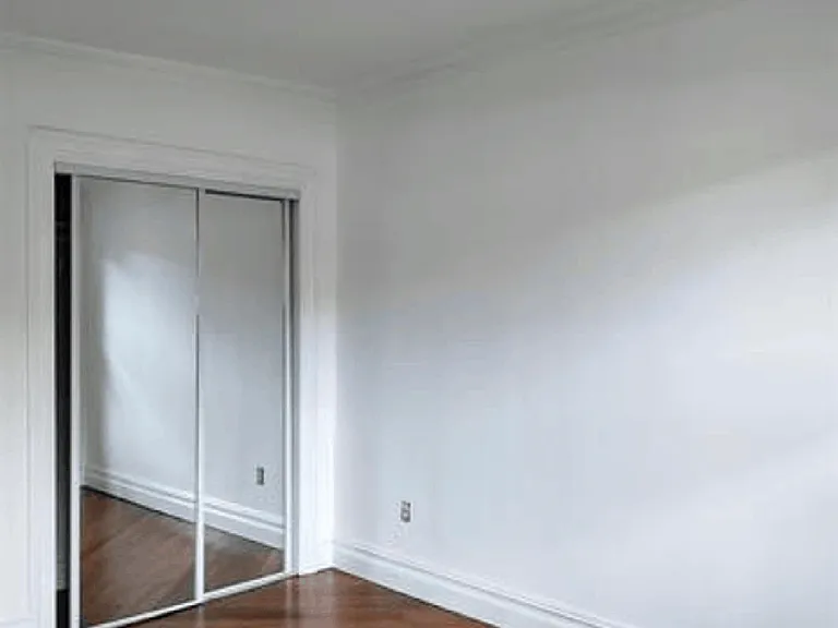 205 Brunswick St #201 — Photo 7