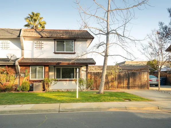 1852 Cartier Dr, Livermore, CA 94550
