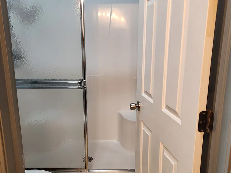 23668 Northstone Village Dr — Photo 17