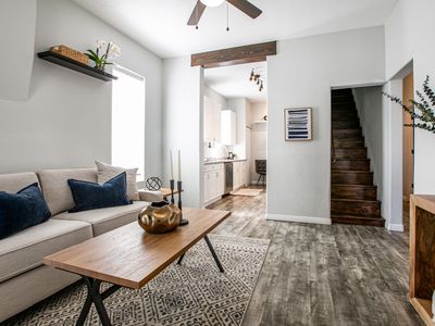 366 E 800 S, Salt Lake City, UT, 84111
