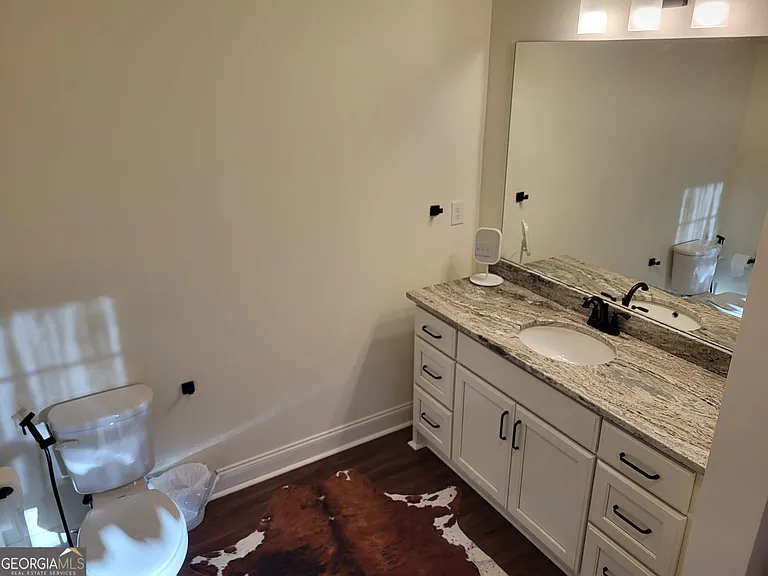 363 Bayside Ln — Photo 25