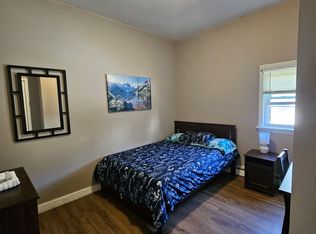 62 Doyle Ave #1F, Providence, RI 02906