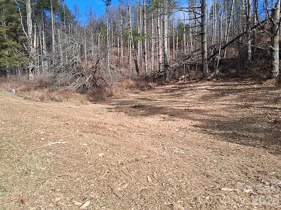 5th image of 99999 Big Rock Creek Dr