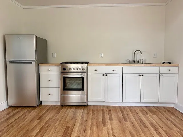 204 Chestnut St — Photo 6