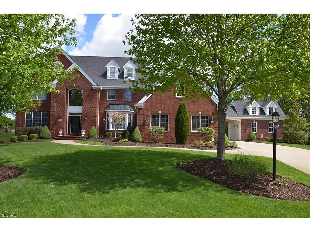 8433 Camden Ct photo 1