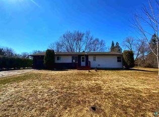 403 Dalewood Ave, Cloquet, MN 55720