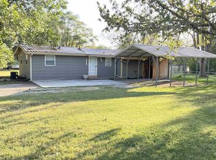 1341 N McIntosh Rd, Derby, KS 67037