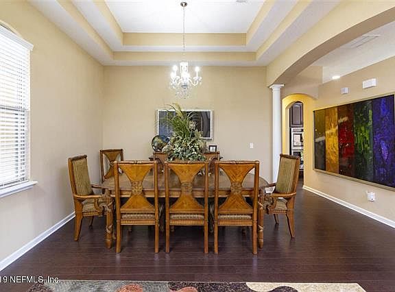 4th image of 973 S Forest Creek Dr