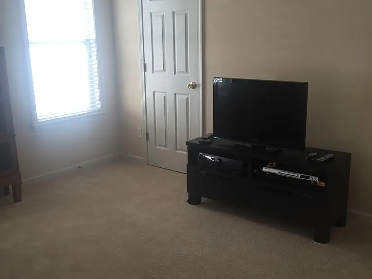 4572 Park Ridge Pkwy — Photo 12