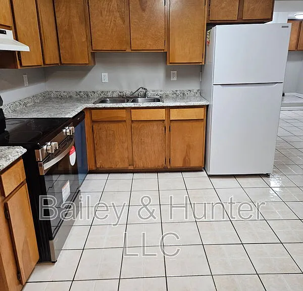 1017 Washington Heights Ter NW #2 — Photo 4