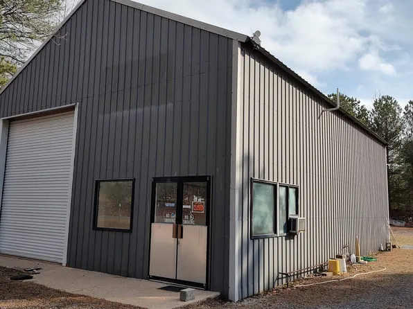 9615 Mount High Rd, Warrior, AL 35180