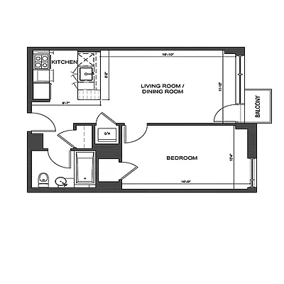 Rented by UDR | media 29