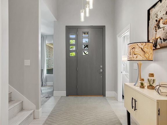 4th image of 140 Turnberry Rd