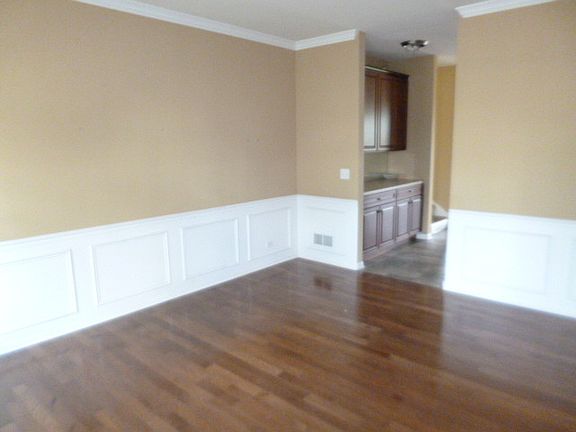 3rd image of 26616 Grande Poplar Ct