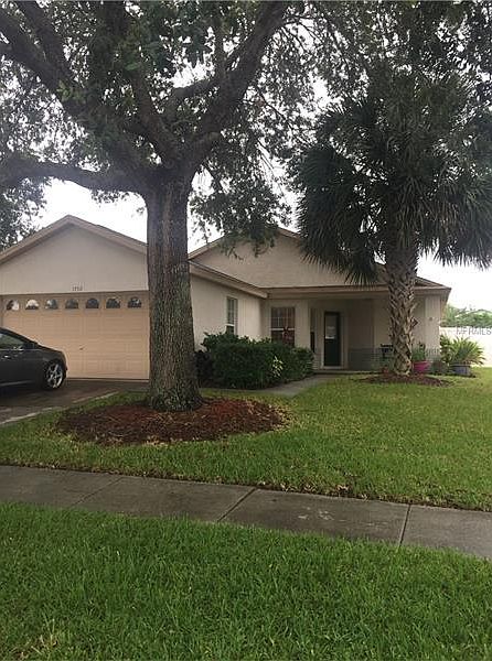 1st image of 1552 Indian Oaks Trl