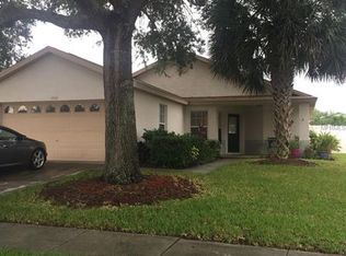 1552 Indian Oaks Trl, Kissimmee, FL 34747