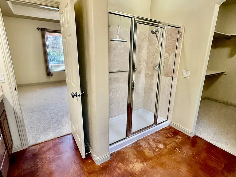 1425 S Staghorn St — Photo 19