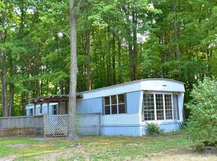 4672 Luanne Ln, Traverse City, MI 49685