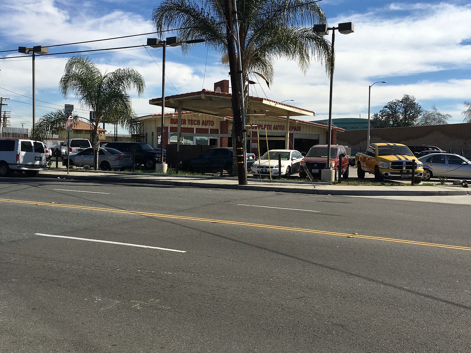 3026 Frazier St, Baldwin Park, CA 91706 Zillow