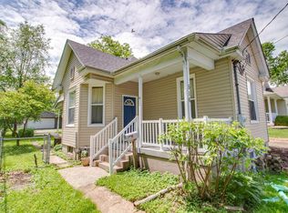 516 Gueltig Ave, Edwardsville, IL 62025