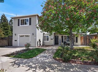 2659 3rd St, Livermore, CA