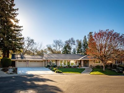 4201 Stencar Dr, Fair Oaks, CA, 95628