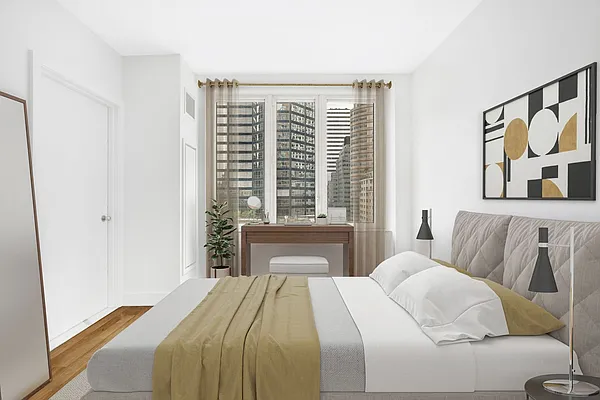 Rented by Compass | media 6