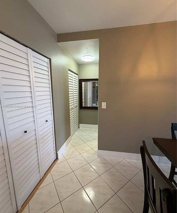 2nd image of 300 Bayview Dr APT 703