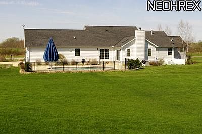 2nd image of 15650 Moorland Dr