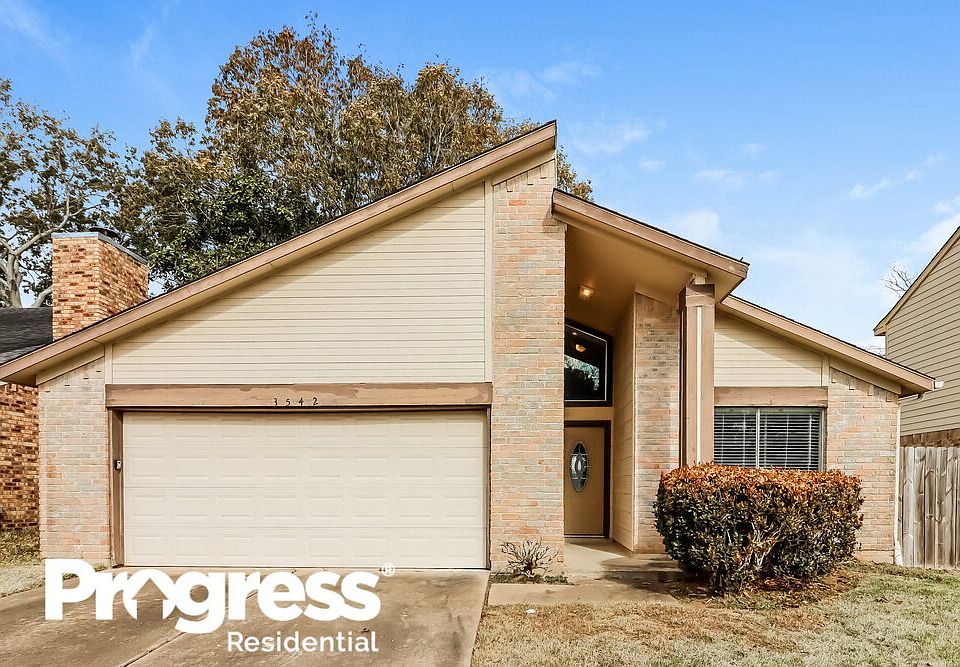 1st image of 3542 Palm Grove Dr