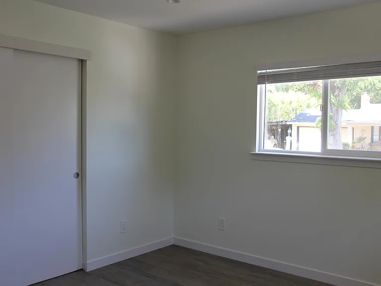 20 Ardith Ln — Photo 16