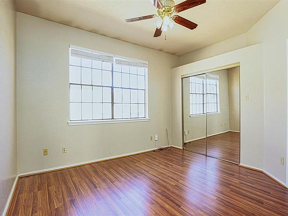 5th image of 8888 Benning Dr APT 173