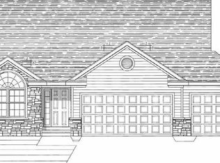 1145 Plum Grove Ln, Toledo, OH 43615