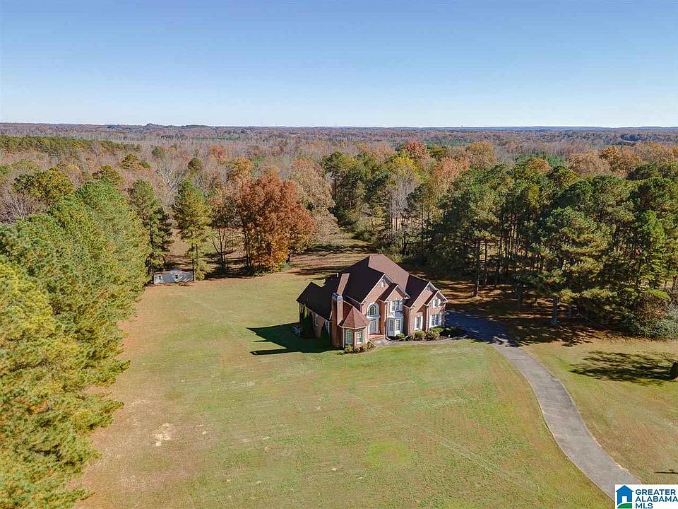 370 Rock Creek Rd, Sylvan Springs, AL 35118 Zillow