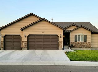 1007 Benti Way, Elko, NV 89801
