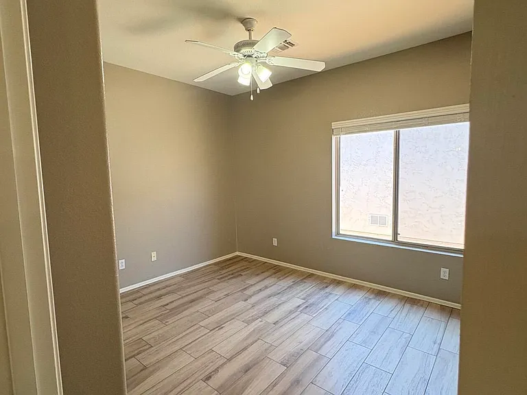 30239 N Bobcat Way — Photo 19