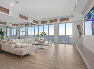 51 SE Seminole St #202, Stuart, FL 34994
