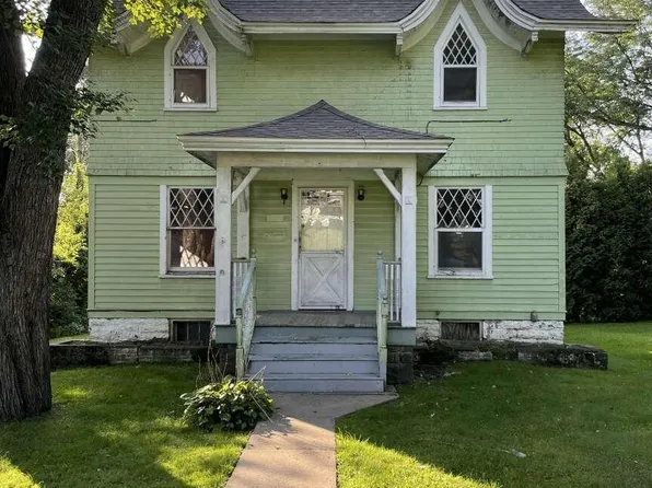 1611 Adams Ave, Dunmore, PA 18509