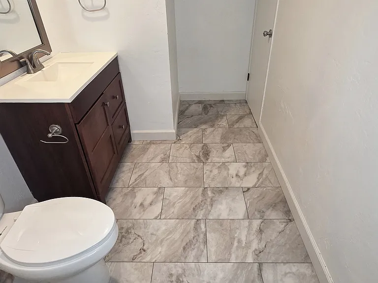3800 Arden Way — Photo 14